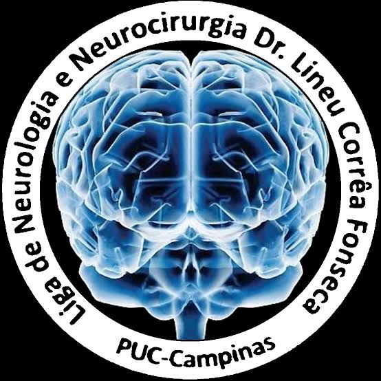 LANN PUC Campinas