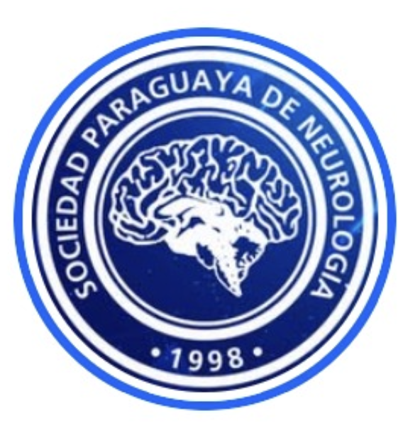Sociedade Paraguaya de Neurología